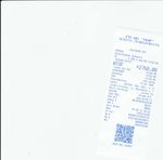 Кассовые чеки с подтверждением в Ярославле