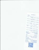 Кассовые чеки с подтверждением в Ярославле