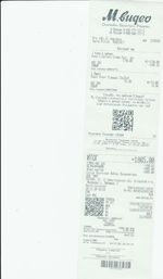 Кассовые чеки с подтверждением в Ярославле