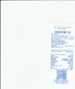 Кассовые чеки с подтверждением в Ярославле