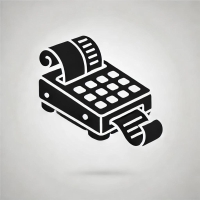 Кассовые чеки в Ярославле