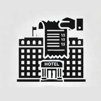 Гостиничные чеки в Ярославле