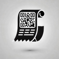 Чеки с QR-кодом в Ярославле