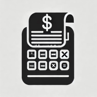 Чеки для налоговой в Ярославле