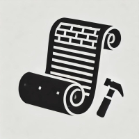 Чеки на стройматериалы в Ярославле